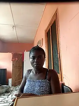 Ghlady1645 online show from 12-17-25, 01:49