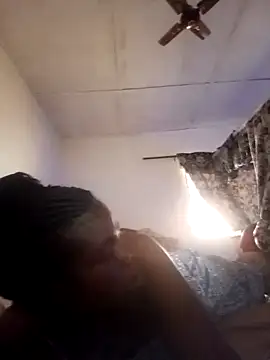 Ghlady1645 online show from 01-16-26, 01:48