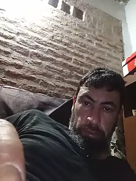 maty745 online show from 07-26-26, 06:09