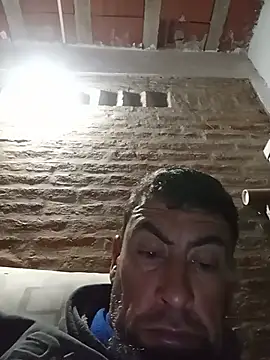 maty745 online show from 07-05-26, 04:30