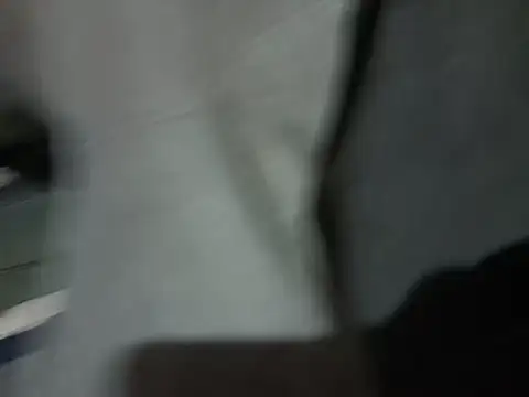 maty745 online show from 07-18-26, 08:28