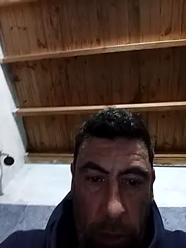 maty745 online show from 07-09-26, 12:11