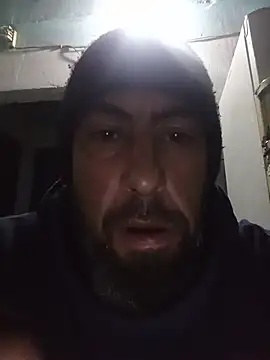 maty745 online show from 07-21-26, 01:30