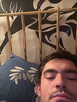 Javix77788 online show from 12-04-25, 08:30