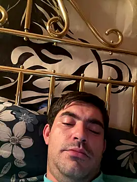 Javix77788 online show from 11-29-25, 05:29