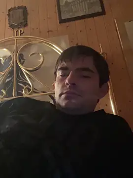 Javix77788 online show from 12-01-25, 05:03