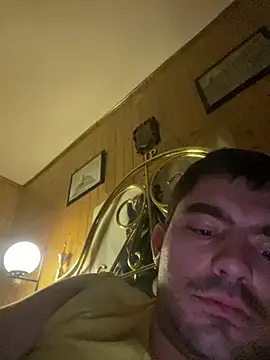 Javix77788 online show from 02-07-26, 01:46