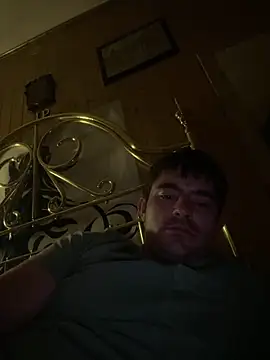 Javix77788 online show from 03-01-26, 12:43