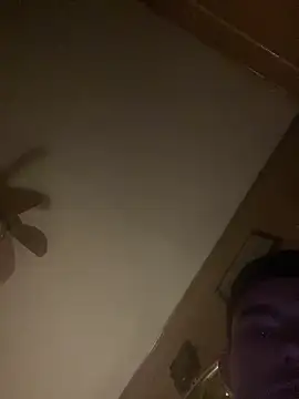 Javix77788 online show from 02-09-26, 12:30