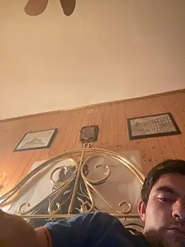 Javix77788 online show from 12-13-25, 08:04