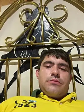 Javix77788 online show from 02-27-26, 12:33