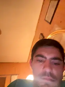 Javix77788 online show from 11-29-25, 07:36