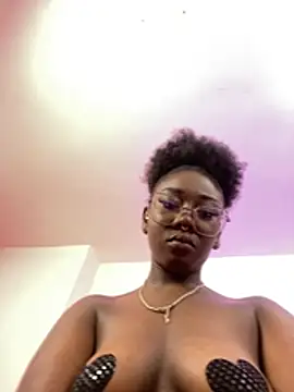 ZahhyGrey online show from 02-04-26, 11:44