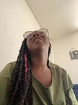 ZahhyGrey online show from 02-28-26, 07:13