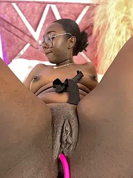 ZahhyGrey online show from 03-08-26, 02:04