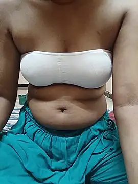 Snapshot of Rukmadi_hot chatting on 07-09-26, 03:07 Rukmadi hot online show from 07-09-26, 03:07