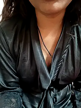 Rukmadi hot online show from 12-17-25, 04:39