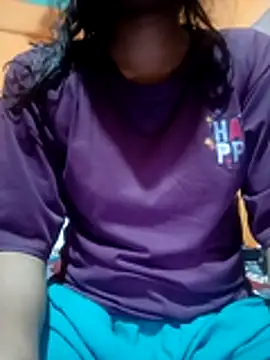 Rukmadi hot online show from 04-15-26, 05:17