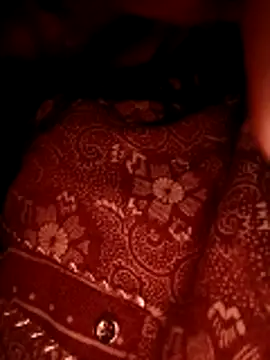 Rukmadi hot online show from 01-17-26, 11:08