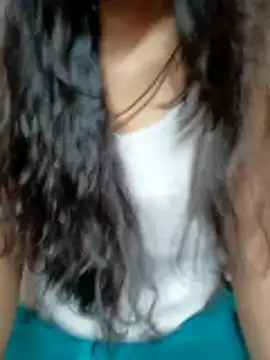 Rukmadi hot online show from 04-16-26, 02:56