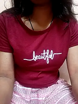 Rukmadi hot online show from 02-20-26, 06:26