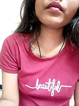 Rukmadi hot online show from 12-20-25, 03:42