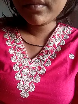 Snapshot of Rukmadi_hot chatting on 04-24-26, 02:57 Rukmadi hot online show from 04-24-26, 02:57