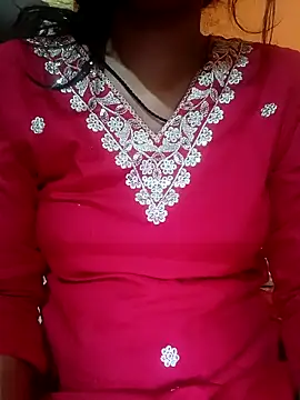 Snapshot of Rukmadi_hot chatting on 05-16-26, 02:43 Rukmadi hot online show from 05-16-26, 02:43