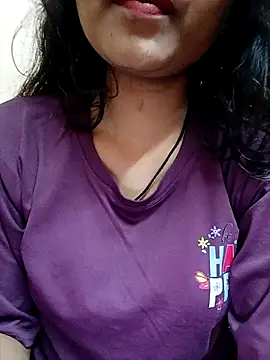 Rukmadi hot online show from 01-09-26, 03:24