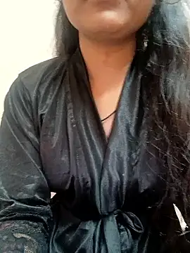 Rukmadi hot online show from 03-06-26, 03:34