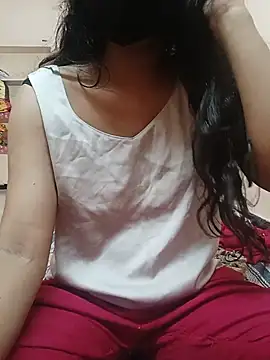 Snapshot of Rukmadi_hot chatting on 07-18-26, 03:15 Rukmadi hot online show from 07-18-26, 03:15