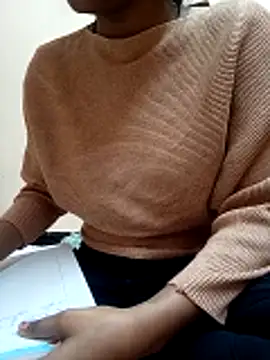 Rukmadi hot online show from 02-27-26, 03:29