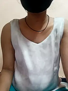 Snapshot of Rukmadi_hot chatting on 04-29-26, 03:11 Rukmadi hot online show from 04-29-26, 03:11