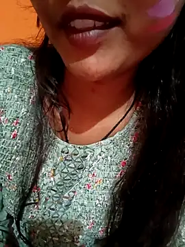 Rukmadi hot online show from 03-04-26, 06:10