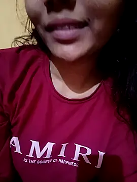 Rukmadi hot online show from 12-21-25, 04:47