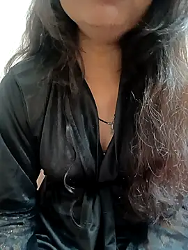 Rukmadi hot online show from 12-22-25, 05:51