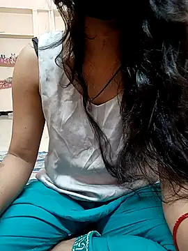 Snapshot of Rukmadi_hot chatting on 05-18-26, 03:28 Rukmadi hot online show from 05-18-26, 03:28