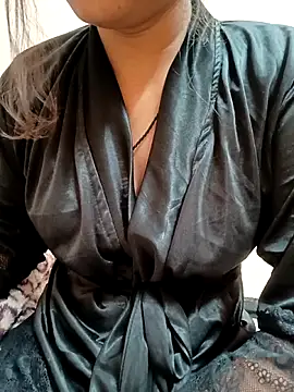 Rukmadi hot online show from 02-18-26, 05:16