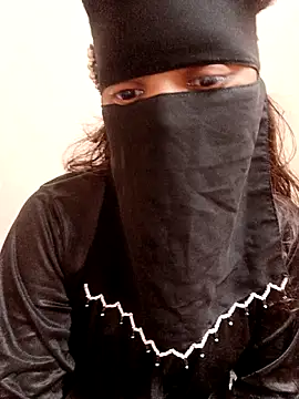 Rukmadi hot online show from 12-16-25, 03:11