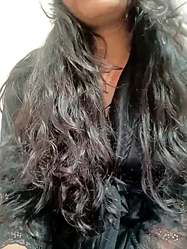 Rukmadi hot online show from 03-02-26, 04:35