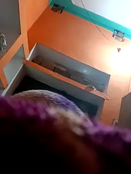 Rukmadi hot online show from 12-18-25, 03:49