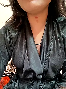 Rukmadi hot online show from 01-17-26, 03:21