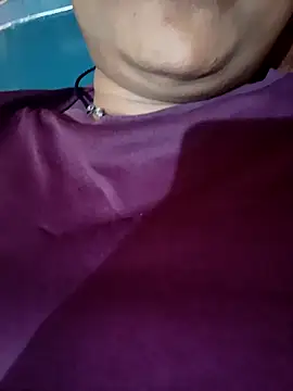 Snapshot of Rukmadi_hot chatting on 04-19-26, 06:43 Rukmadi hot online show from 04-19-26, 06:43