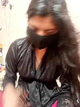 Snapshot of Rukmadi_hot chatting on 04-23-26, 03:02 Rukmadi hot online show from 04-23-26, 03:02