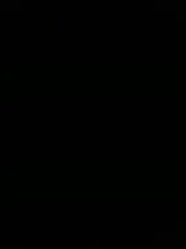 Snapshot of Rukmadi_hot chatting on 05-21-26, 06:38 Rukmadi hot online show from 05-21-26, 06:38