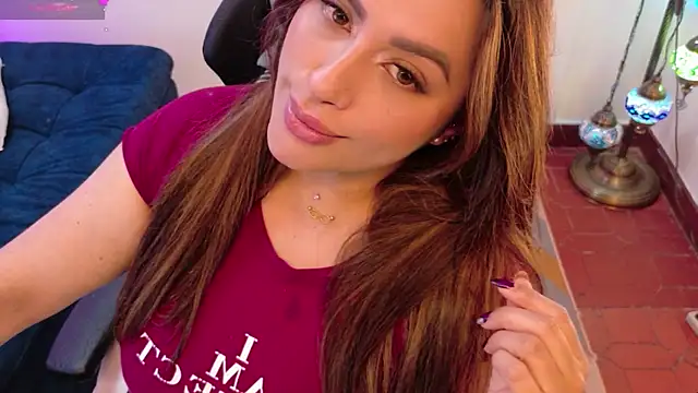 nathferrer 1 online show from 07-11-26, 11:27