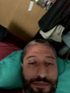 Calientesensible online show from 01-08-26, 09:54