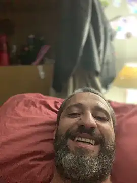 Calientesensible online show from 01-15-26, 08:18