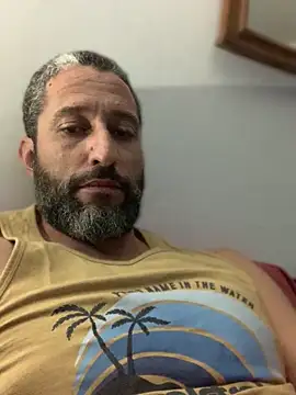 Calientesensible online show from 02-21-26, 04:58