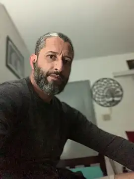 Calientesensible online show from 01-08-26, 03:23